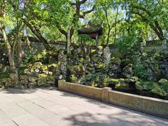 -天一阁博物院
