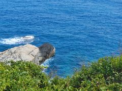 -三亚蜈支洲岛旅游区
