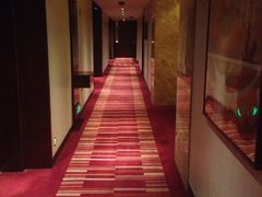 iphone_upload_pic-上海龙之梦万丽酒店