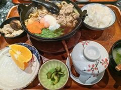 -蘭·日本料理铁板烧(碧云路店)