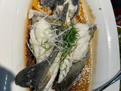 -鑫悦楼煎蟹·16年海鲜大排档