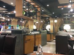 -合合大冷面(湖南店)