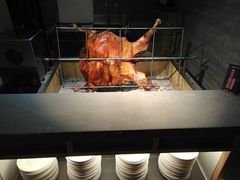 -蓝鲸湾汤泉(包河店)