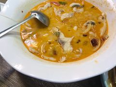-鱼醉无骨鱼·中山脆肉鲩(荔湾路店)