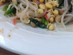 -老磨油饼(高陵店)