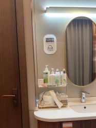 -杭州米兰柏羽医疗美容医院