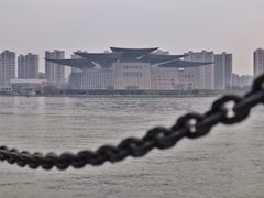 -蠡湖大桥公园