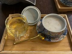 -施奈儿.洗头頭療.按摩SPA.采耳(上梅林店)