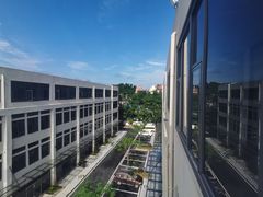 -天河客运站(地铁站)