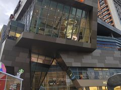 -沈阳铁西万象汇