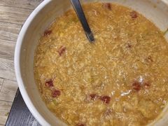 -老牌坊鲁菜名店(宽厚里店)