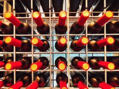 -KKV(深圳宏发大仟里店)