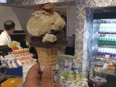 -Buonissimo(佛罗伦萨小镇店)