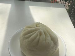 -太婆天府山珍酒楼(亚运村店)
