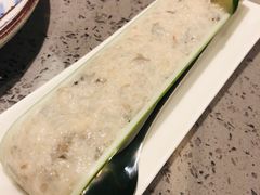 -彩虹坊火锅(宁穿路店)