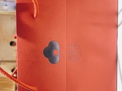 -悦融琥珀·京鲁菜·海味珍品(西单店)
