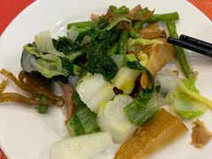 -聚春园驿馆(福州三坊七巷店)