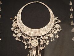 -北京服装学院民族服饰博物馆