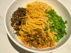 -湖鱼湖·蓉亭食贝(亚运村店)