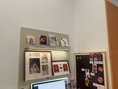 -海马体照相馆(万菱汇店)