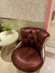 -北京俪婴妇产医院(朝阳大悦城店)