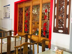 -名门小厨(劲松店)