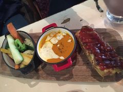 -the rug 飞毯 (朝阳公园店)