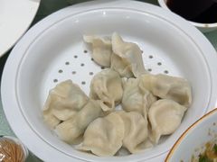 -北塘海鲜·天津菜(大光明桥旗舰店)