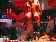 -陈鹏鹏潮汕菜(宝安机场T3航站楼店)