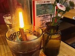 -Moka Bros 摩卡站(嘉华店)