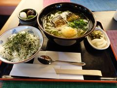 -中村藤吉(本店)