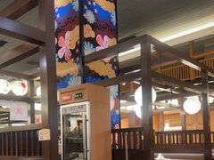 -大江户·温泉洗浴(浑南店)