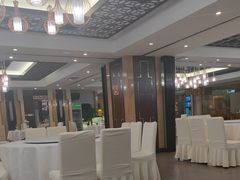 -名甬鲜坊·宁波海鲜(爱琴海店)