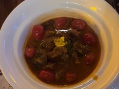-不二·民谣音乐餐吧(长沙店)