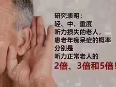 -自然之声助听器·呼吸机(和平店)