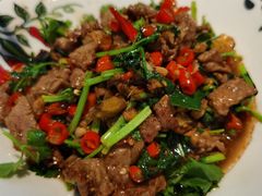 -无名粉店(五一广场店)