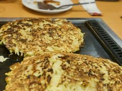 -鹤桥风月(难波御堂格兰维尔店)