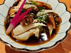 -鮨桐日本料理(望京店)