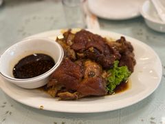 -鼎香润(德胜门内店)