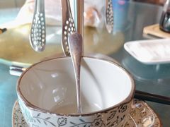 -格日勒阿妈蒙古厨房(巨海店)