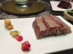 -苏州独墅湖书香世家酒店