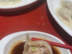 -喜家德虾仁水饺(景枫中心店)