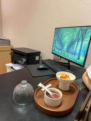 -恒美雅轩·品牌直营连锁