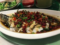 -湘爵士(王府井百货黄兴中路店)