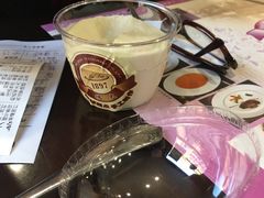 -德大西餐社(云南南路店)