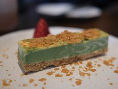 -BOCATA 西班牙餐厅(三里屯店)