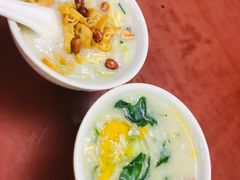 -银记肠粉店(北京路店)