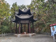 -云龙山