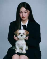 -瞳摄影写真旗舰店