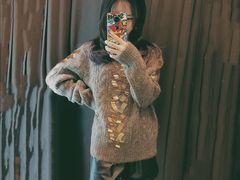 -ZARA(恒隆广场店)